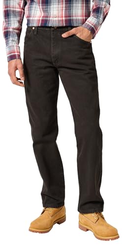 Image of Wrangler Men's 13mwz Cowboy Cut Original Fit Jean