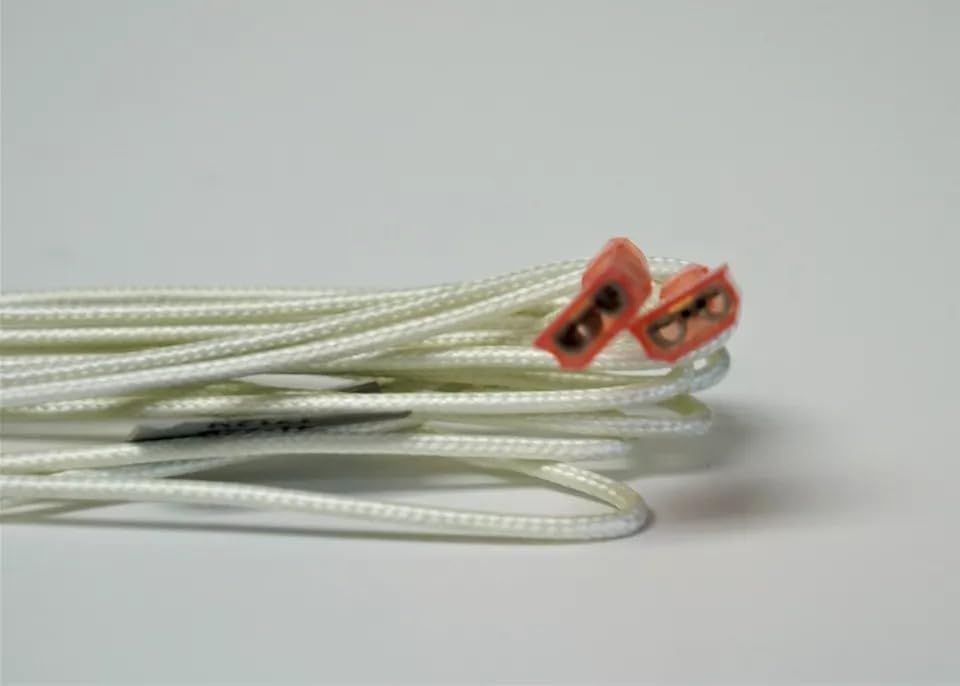 Oven Gas Ignitor for Robertshaw 44-1224 41-224 1183200 1177545 F-293 MB483022