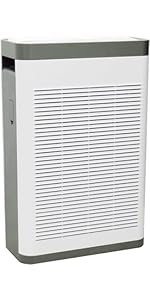 プラモデル 脱臭機 プラモ向上委員会 デオーライザーPMKJ029 41YyLSvviQL.__AC_SR150,300___.jpg