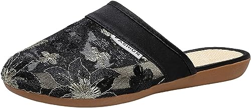 [DOZOGU] tbgV[Y ~[ pvX fB[X V[X[ ԕ  Xb|  GKg wlC r JWA T{ ₷ ɂȂ [t@[ ƂȂ  fC[ ʋ T_ fB[X