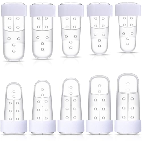 BBTO wXvg }bg wT|[g wXvgu[X vX`bNwT|[gveN^[ ߉\ȎwŒp oXPbg{[w֐ߕیp 5TCY () 10