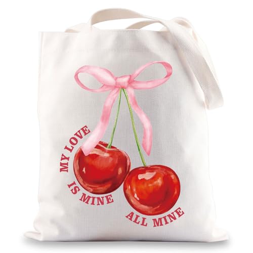 Sac en tissu pour album de musique rigide pour transporter vos vinyles sans les abîmer