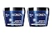 Produktbild Redken Extreme Strength Builder Plus 2 × 250 ml
