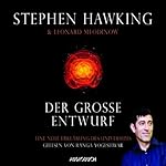 Der große Entwurf