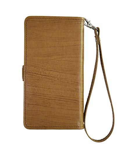 ukaupilivAPPLE Abv iPhone SE 2/3p[p]P[X /~[t ^ X^h J Xgbvz[ }Olbg 蒠^ J 蒠  g X}z Jo[ P[X X}zP[X 蒠^ 