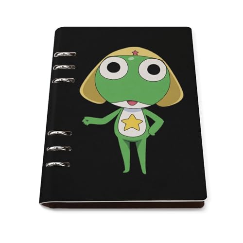  PR VXe蒠 oC_[m[g PUU[ [Y[tm[g A5TCY 6 90 lߑւ\ v[g 蕨