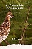 Independently published