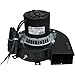 70-21504-05 - Upgraded Replacement for Ruud Furnace Inducer Motor