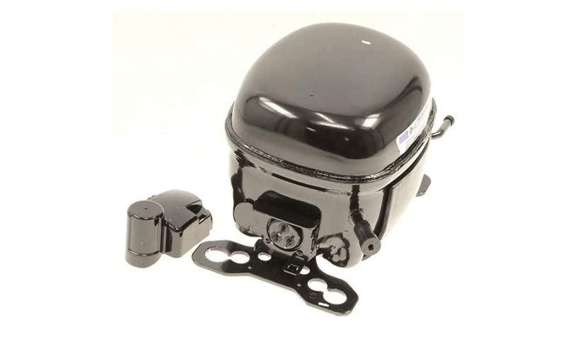COMPRESSEUR POUR REFRIGERATEUR LG - TCA36591221