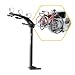 Saris Bones 3-Bike Hitch Rack