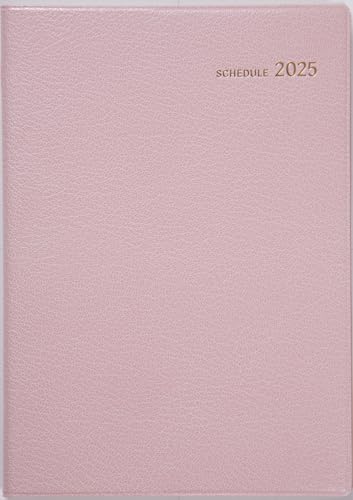 611 Tft@~[蒠 1 X 2025Nx4n܂ jn܂ }X[ NXsN B6