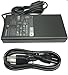 Lenovo Slim 300W AC Adapter for Legion 7 7i 5i 5Pro Thinkpad R7000P R9000P ADL300SDC3A ADL300SLC3B, SA11029122, 5A11Q29124.