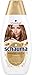Produktbild Schauma Shampoo Mandelmilch, 4er Pack (4 x 400 ml)