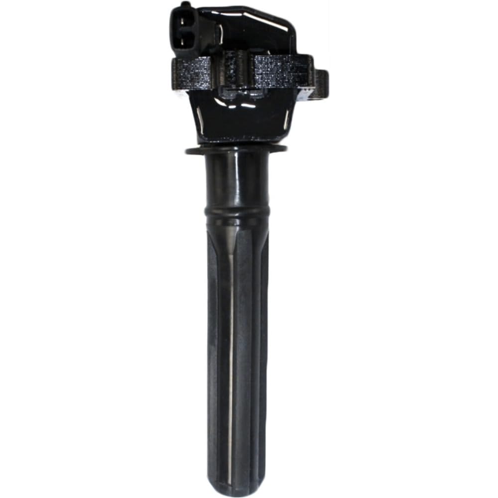 Amazon.com: SYFTLLSJY Ignition Coil Fits Set of 6 16583242, Easy 