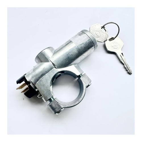 Neiman d'allumage premium pour Odes 800 1000 UTV Dominator Ravager