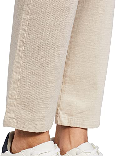Image of Easies by Killer Men's Slim Pants