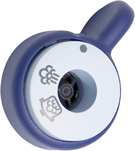 Soupape de fonctionnement pour robot de cuisine Clipso Minut'Perfect compatible SEB - SS-1530000223