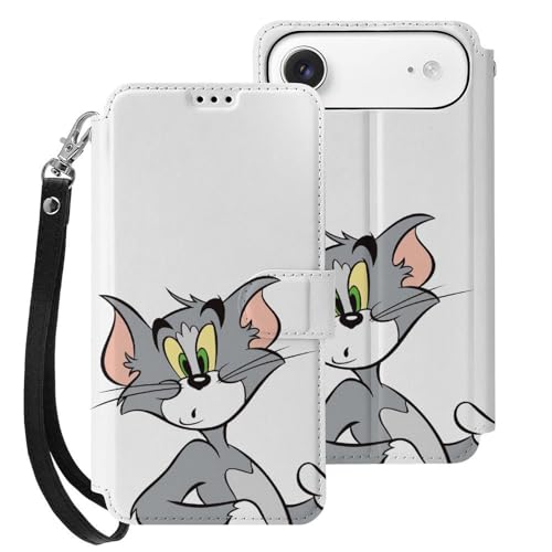 iPhone17AirpP[X 蒠^ gƃWF[ ACtH17AirpP[X 蒠^ z^ X}zP[X PUU[ J[h[ X^h@\ Xgbvt Sʕی gуJo[