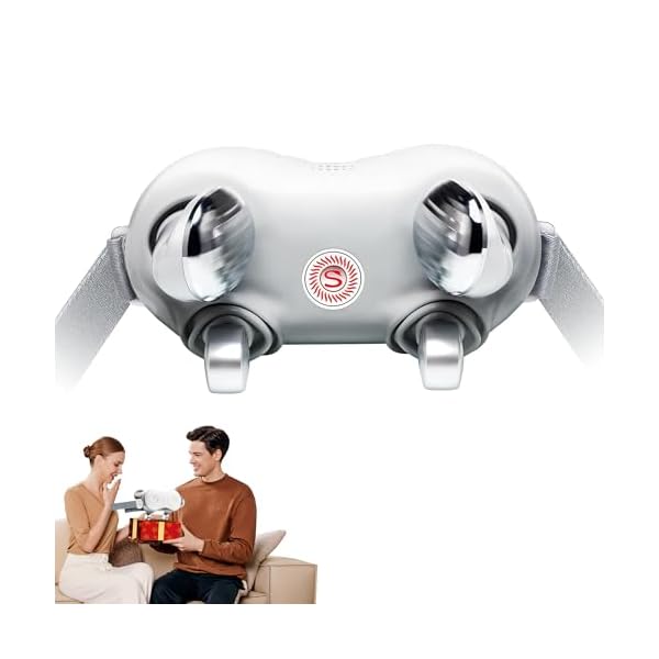 SKG-H7-Shiatsu-Neck-Massager-for-Pain-Relief-Deep-Tissue-Neck-and-Shoulder-Massager-4D-Electric-Kneading-Massager-with-Heating-Relax-at-Home-Office-Car-Gift-for-Men-Women-Maye-Musks-Choice