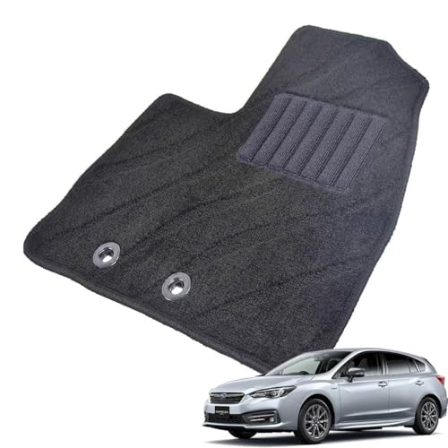 Kemmel Xo CvbTX|[c GTn 28N10`ߘa5N4 2WD/4WD ^]ȏɗߋLԁiql^CvŒpXgbp[^]ȏɕtĂԗj p tA}bg J[}bg V[Cn/ubN i^]