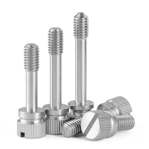 5�{�� �܂݂˂�M5 �ɂ݂�h���܂݃l�W ���[���b�g�܂݂˂� 304�X�e�����X�| �t�@�X�i�[ (M5*16)