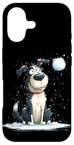 Ɛፇ툤DƂ̂߂̓~̃ogRX`[B X}zP[X iPhone 17 p