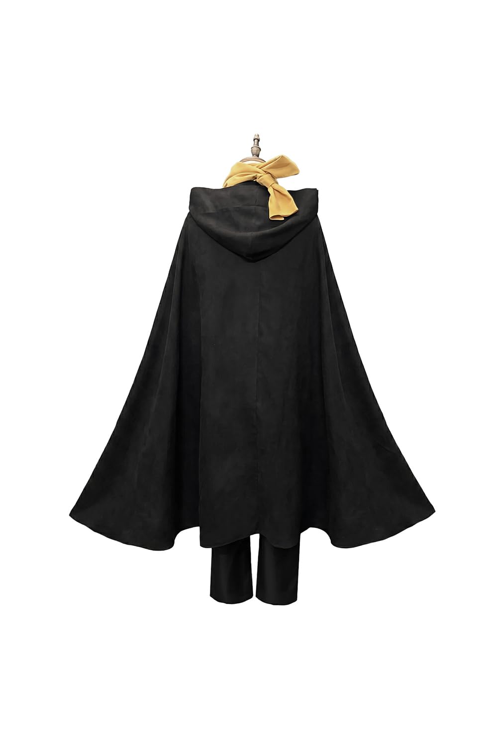Daiendi Natsuki Disfraz de cosplay Re Zero Natsuki, capa de cosplay, disfraz | Disfraz de anime cosplay para hombre, Re Zero Cosplay, disfraz de Halloween, carnaval,