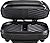 Sensio Bella 2 Burger Grill Black