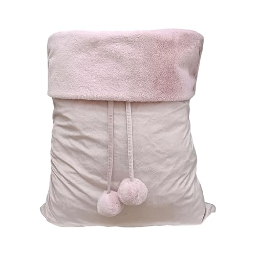 zNX}XВMtgobO`R[g[|[`zf[z[gDzf[bsOANZT[