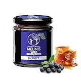 Melinis
