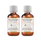 Greenwood Essential