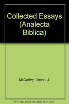 Paperback Institution and Narrative Collected Essays: Collected Essays Book