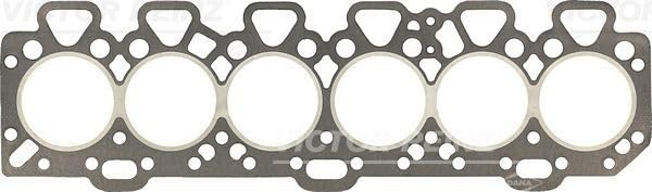 REINZ 61-41815-00 Guarnizione testata