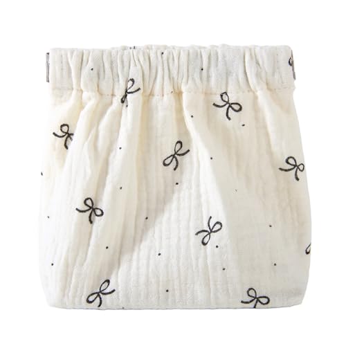 [Ladaidra Brown fhgksm] ړIȎ[܌|pIȃp^[ŃgC^[pi|[^uނKiz_[ɍœK