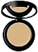 Mom's Secret 100% Natural Concealer, Organic, Vegan, Gluten Free, Cruelty Free, Made in the USA, 0.11 oz. (Fresh 16)