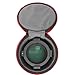 Aputure Spotlight Mount II 26° Lens, High-Precision Interchangeable Projection Lens for Aputure Spotlight Mount II, Mid-Range Beam Angle for Cinema Lighting
