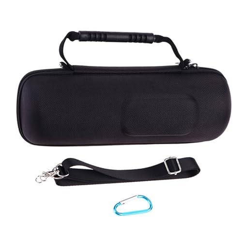 Case for 5/4 Storage Organvizer Carrying Case