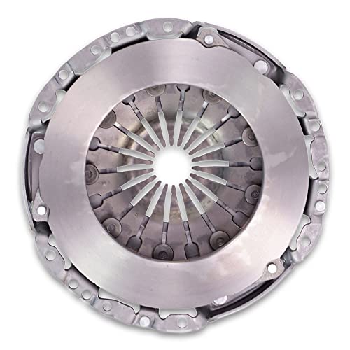 Image of LuK 622 2281 00 Clutch Kit