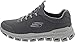 Produktbild Skechers Glide-Step Sylo Herren-Sneaker, anthrazit, 42 EU