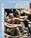 Produktbild The Complete Guide to Indoor Rowing (Complete Guides)