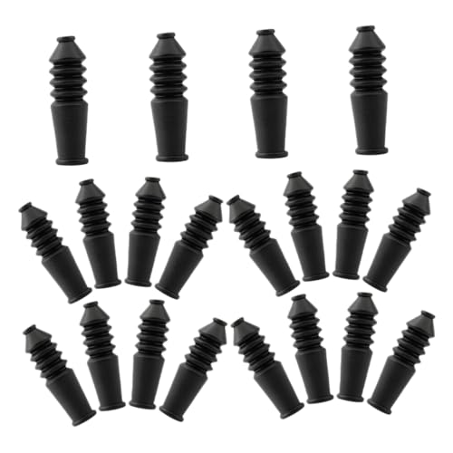 ifundom 20 ]ԃu[LP[uGhLbv ϖՃo[ hoیJo[  u[L萫 TCNOANZT[