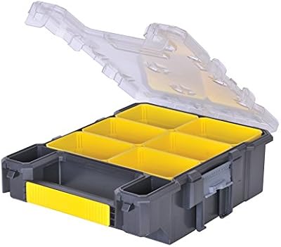 Stanley FatMax - Organizador profesional