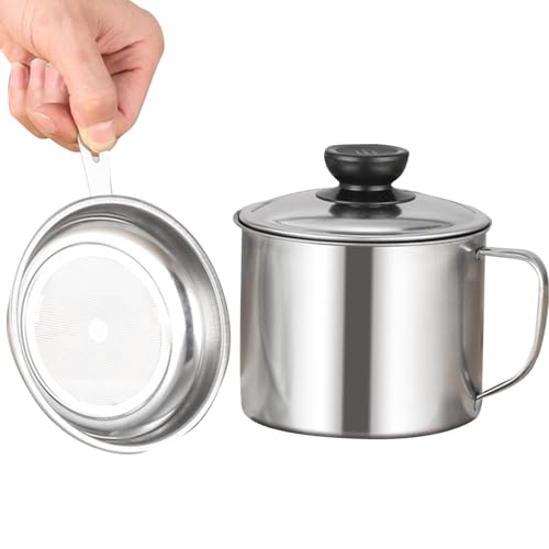 HptB^[AICXg[i[|bg - HptB^[Lb`Xg[W,ƁALvAsNjbNp̃XeX|̃Lb`ۊǗg~ߖ WtXeXIC|bg ƒpLb`tB^[ eʃtB^[ cۑ IC[hc