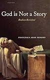 God Is Not a Story: Realism Revisited