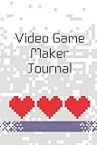 Independently published