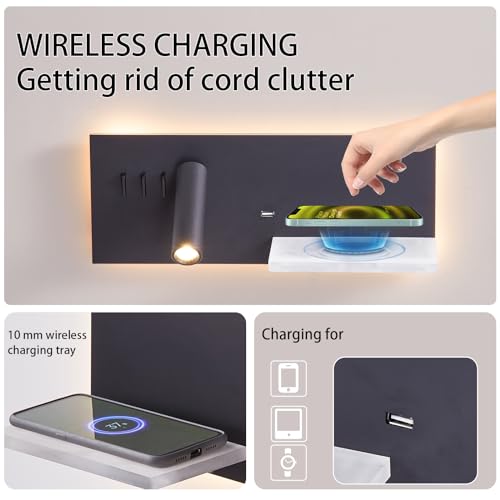 Precio de mufa para luz 23 Imagen adicional