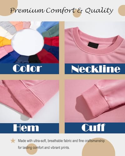 Imagine Being Scared of Diversity But Not Dictatorship Sweatshirt Long Sleeve Pullover Hoodie for Men Women3