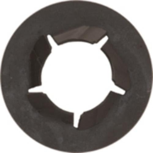 Auto Body Doctor ABD6278RX Push-On Type Retainer Bolt (10-5/16")