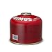 Primos Primus P-220793 230gm Power Gas Canister, 8-Ounce