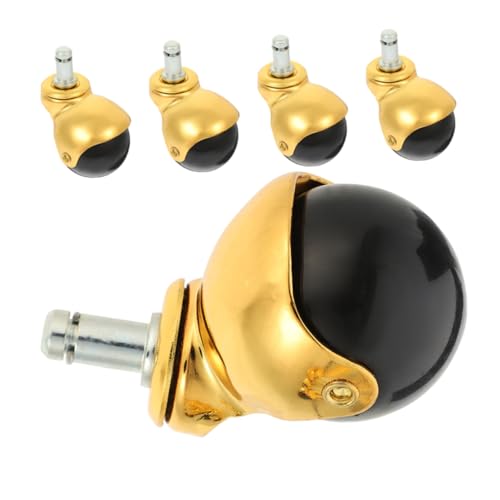 DECORNIJIA 5@\ƋpLX^[ yʐÉϖՃItBX`FA